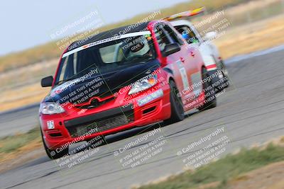 media/Oct-01-2023-24 Hours of Lemons (Sun) [[82277b781d]]/920am (Star Mazda Exit)/